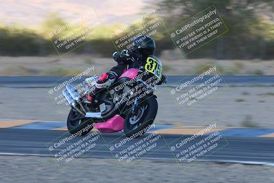 media/Oct-19-2024-CVMA (Sat) [[7df39c5a0d]]/Race 11-Formula 2-CVMA Hooligans/